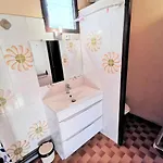 Marysable - Confortable Deux Pieces Pour 4 Personnes A Port Leucate. Ref: 1mar_101 Mae-6574